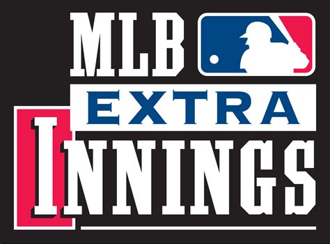 How Much Is Mlb Extra Innings